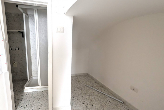 Casa singola in vendita a Gallipoli