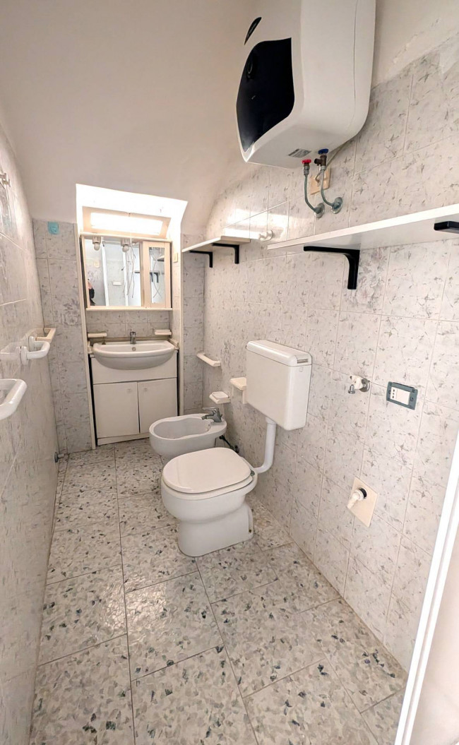 Casa singola in vendita a Gallipoli