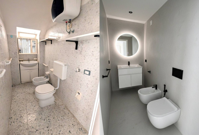 Casa singola in vendita a Gallipoli