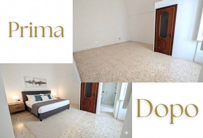 Casa singola in vendita a Gallipoli