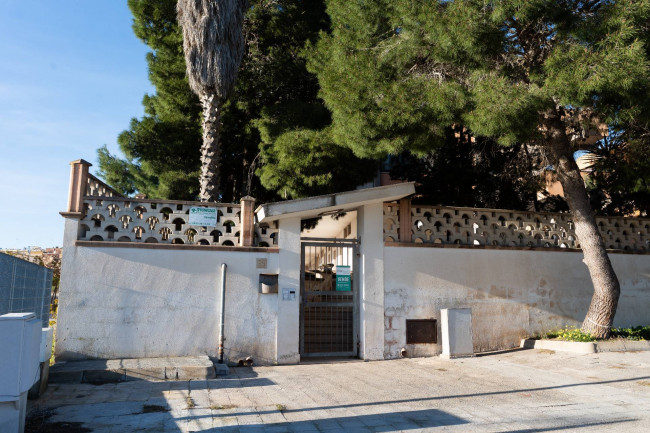 Apartment for sale in Gallipoli