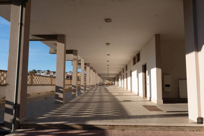 Apartment for sale in Gallipoli