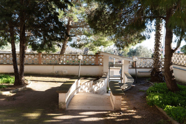 Apartment for sale in Gallipoli