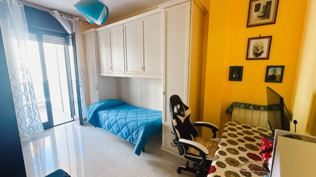 Apartment for sale in Gallipoli