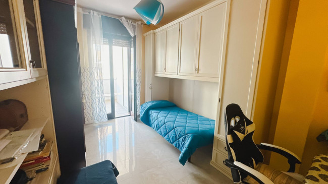 Apartment for sale in Gallipoli