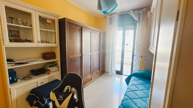 Apartment for sale in Gallipoli