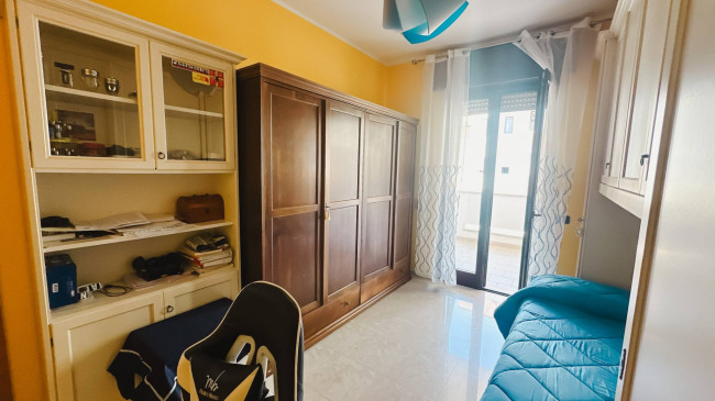 Apartment for sale in Gallipoli