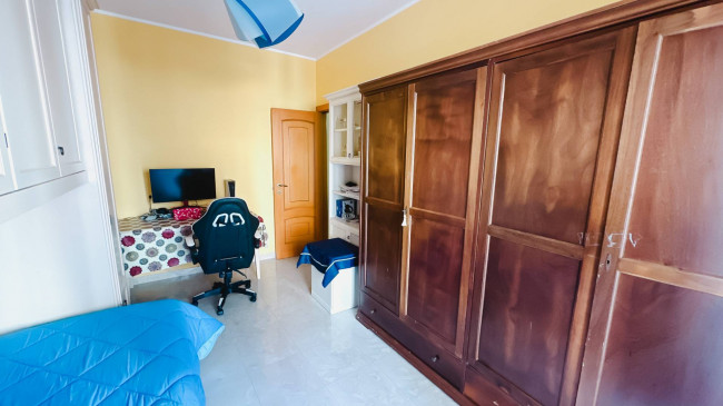 Apartment for sale in Gallipoli