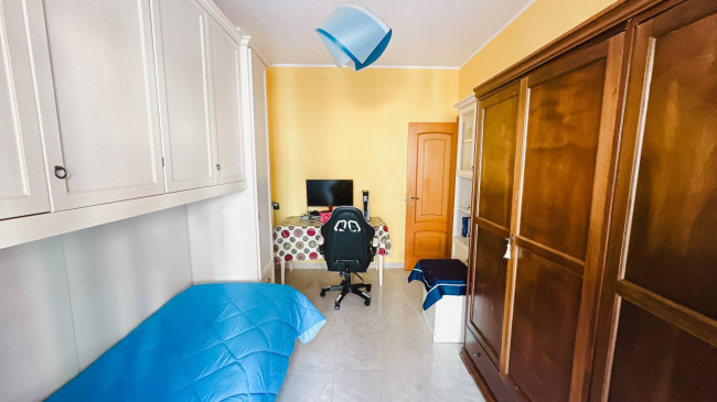 Apartment for sale in Gallipoli