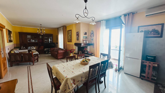 Apartment for sale in Gallipoli