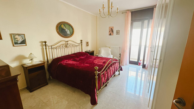 Apartment for sale in Gallipoli