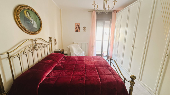 Apartment for sale in Gallipoli