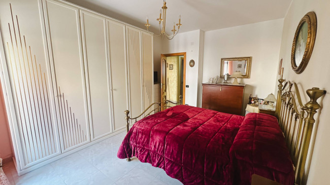 Apartment for sale in Gallipoli