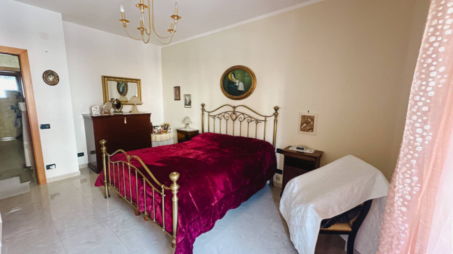 Apartment for sale in Gallipoli