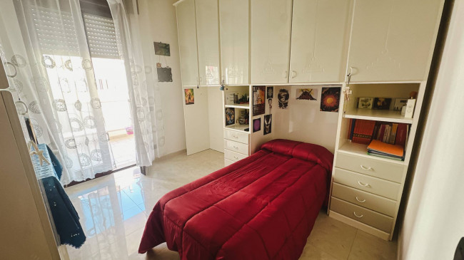 Apartment for sale in Gallipoli