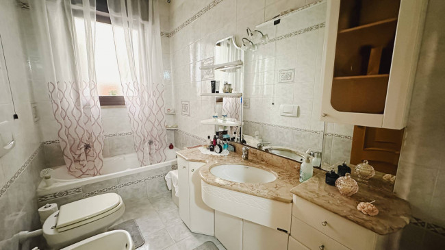 Apartment for sale in Gallipoli