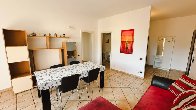 Apartment for sale in Gallipoli