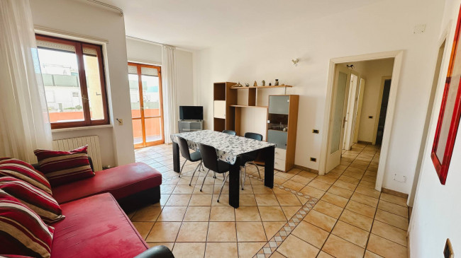 Apartment for sale in Gallipoli