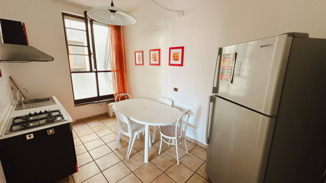 Apartment for sale in Gallipoli