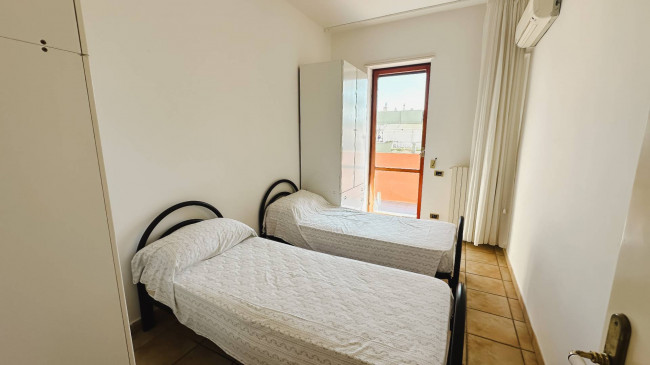 Apartment for sale in Gallipoli