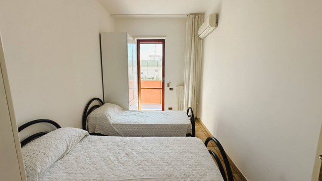 Apartment for sale in Gallipoli