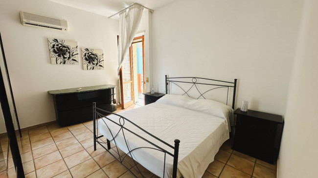 Apartment for sale in Gallipoli