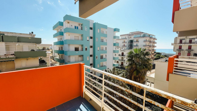 Apartment for sale in Gallipoli