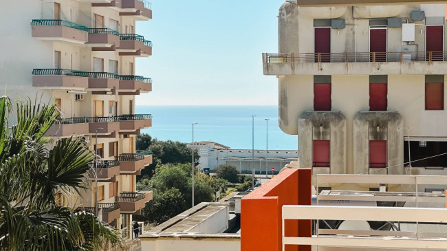 Apartment for sale in Gallipoli