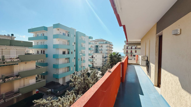 Apartment for sale in Gallipoli