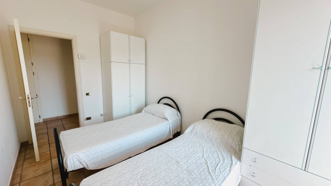 Apartment for sale in Gallipoli