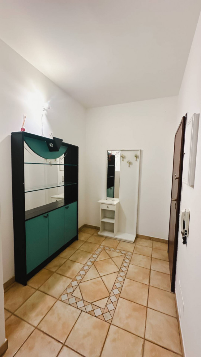 Apartment for sale in Gallipoli