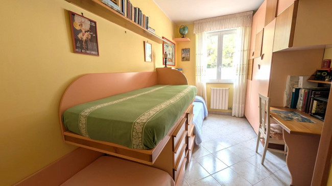 Apartment for sale in Gallipoli