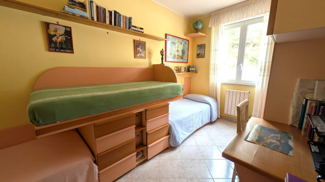 Apartment for sale in Gallipoli