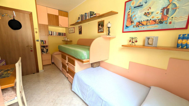 Apartment for sale in Gallipoli