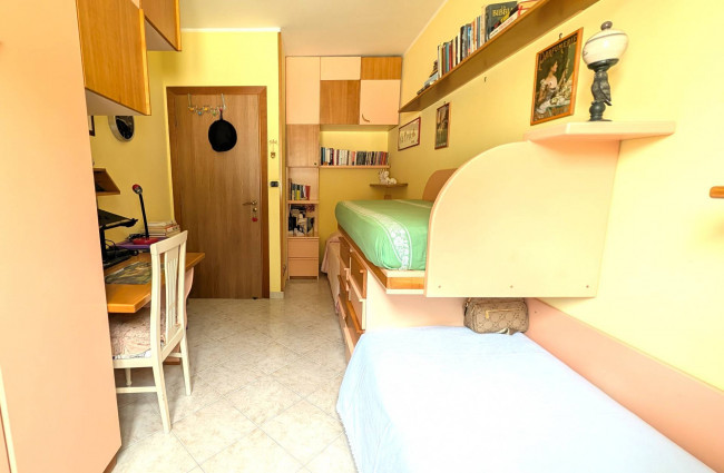 Apartment for sale in Gallipoli