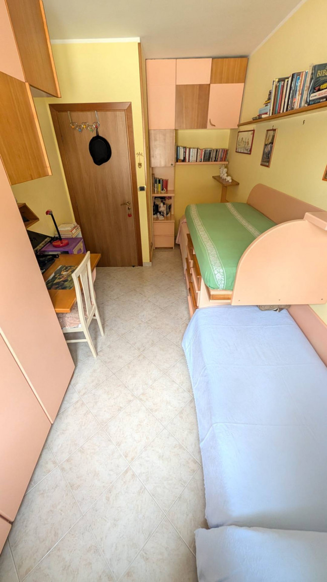 Apartment for sale in Gallipoli