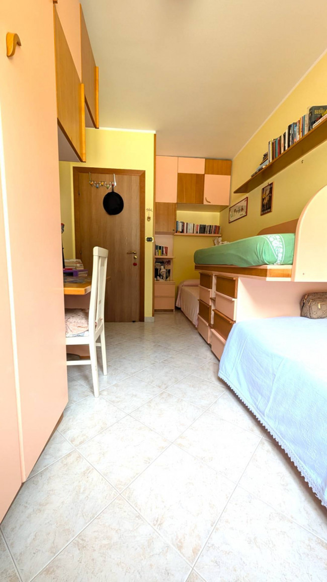 Apartment for sale in Gallipoli