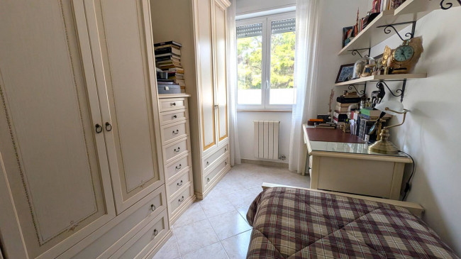 Apartment for sale in Gallipoli