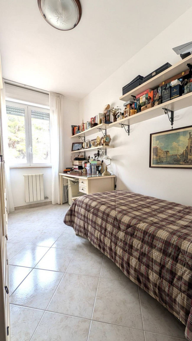 Apartment for sale in Gallipoli