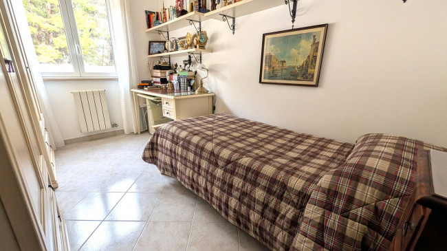 Apartment for sale in Gallipoli