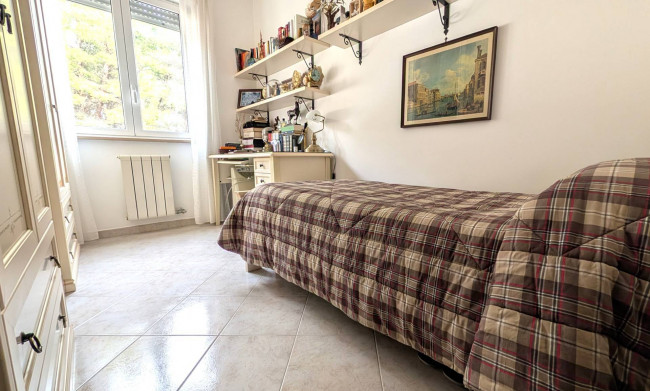 Apartment for sale in Gallipoli