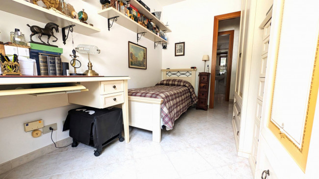 Apartment for sale in Gallipoli