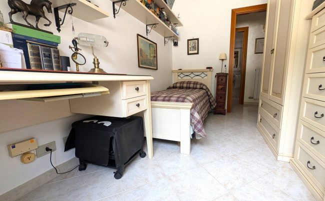 Apartment for sale in Gallipoli