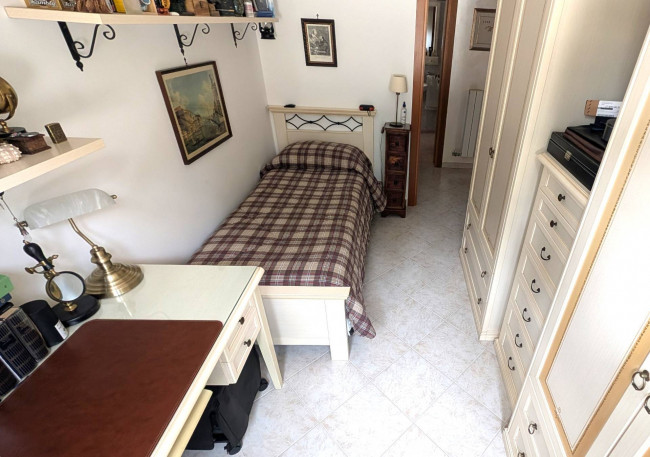 Apartment for sale in Gallipoli