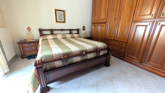 Apartment for sale in Gallipoli