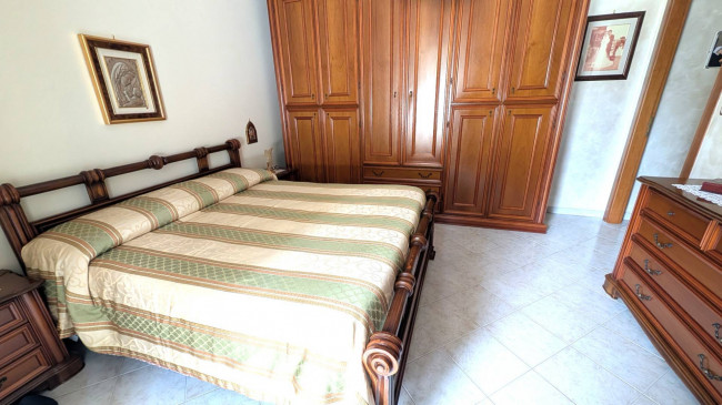 Apartment for sale in Gallipoli