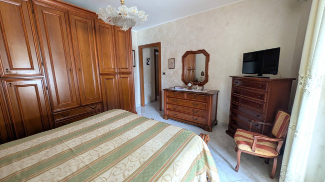 Apartment for sale in Gallipoli