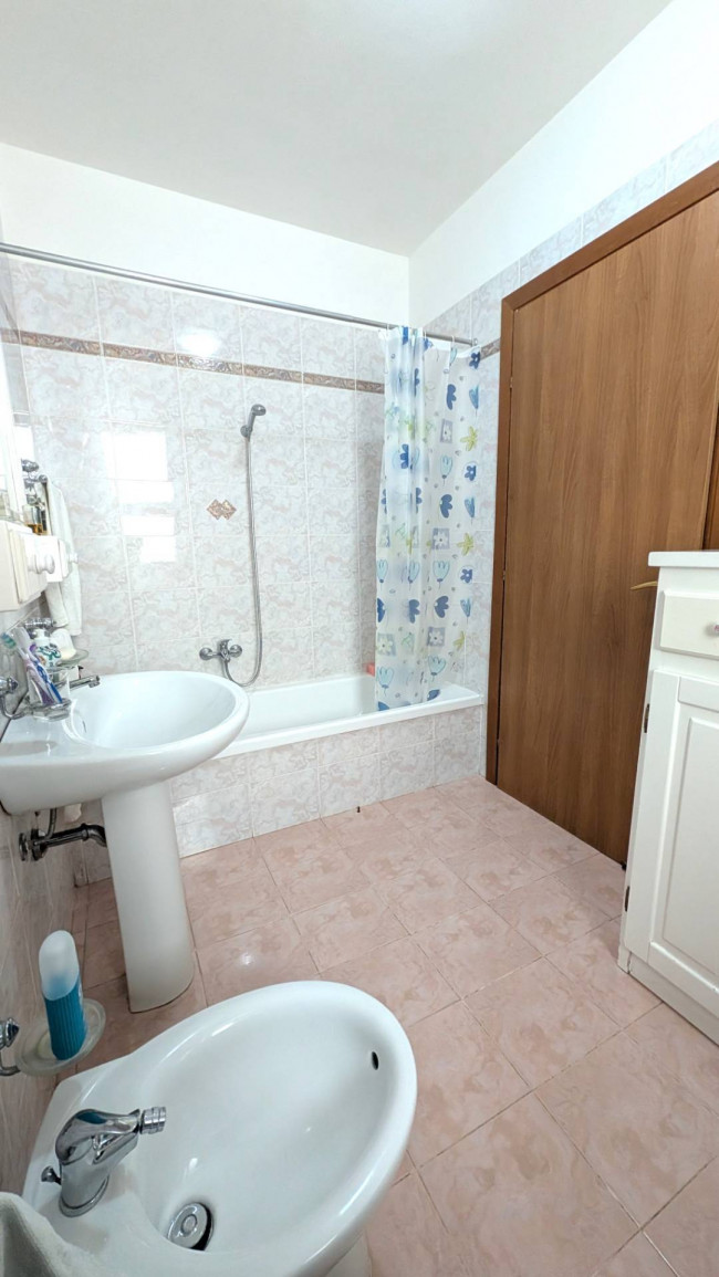 Apartment for sale in Gallipoli