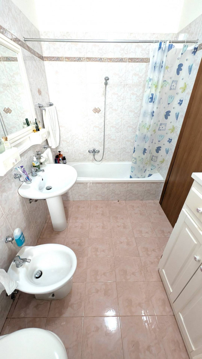 Apartment for sale in Gallipoli