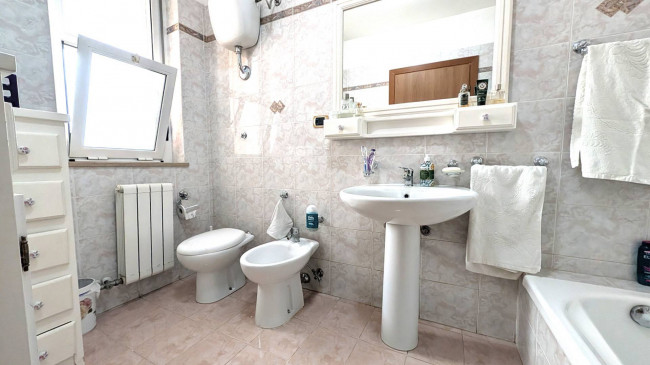 Apartment for sale in Gallipoli